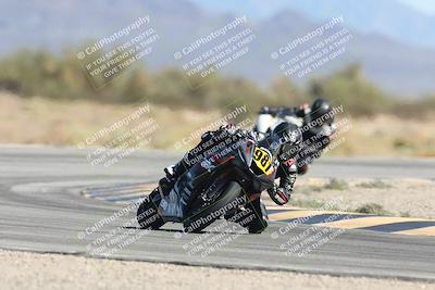 media/Oct-05-2025-CVMA (Sun) [[beeef4f201]]/Race 12- Formula 40 MW and LW/